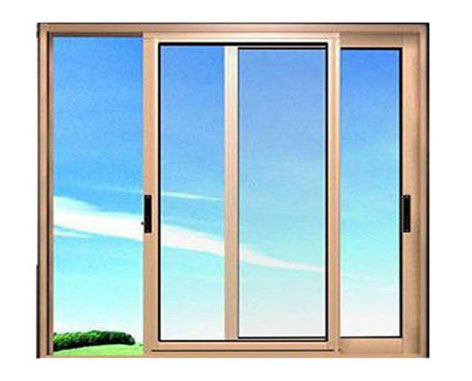 Fixing of Thai-Aluminum, Repair and Maintenance Works