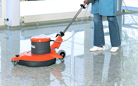 Cleaning Services Company in Dhaka Chittagong Sylhet Bangladesh