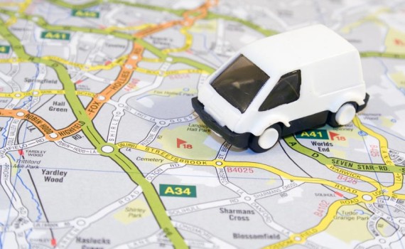 Transport Management Services Company in Dhaka Chittagong Sylhet Bangladesh